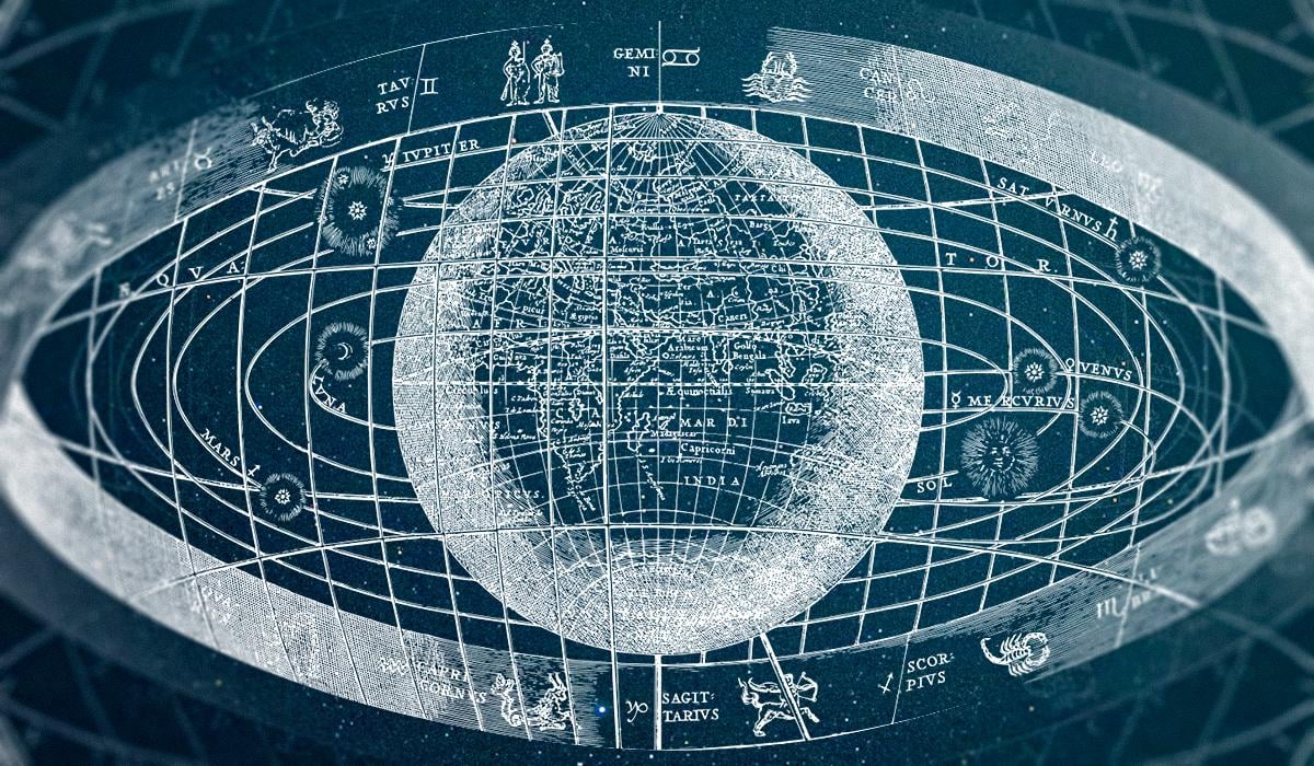 Эти знаки Зодиака ждет мощный переломный момент: жизнь резко изменится Эти знаки Зодиака ждет мощный переломный момент: жизнь резко изменится