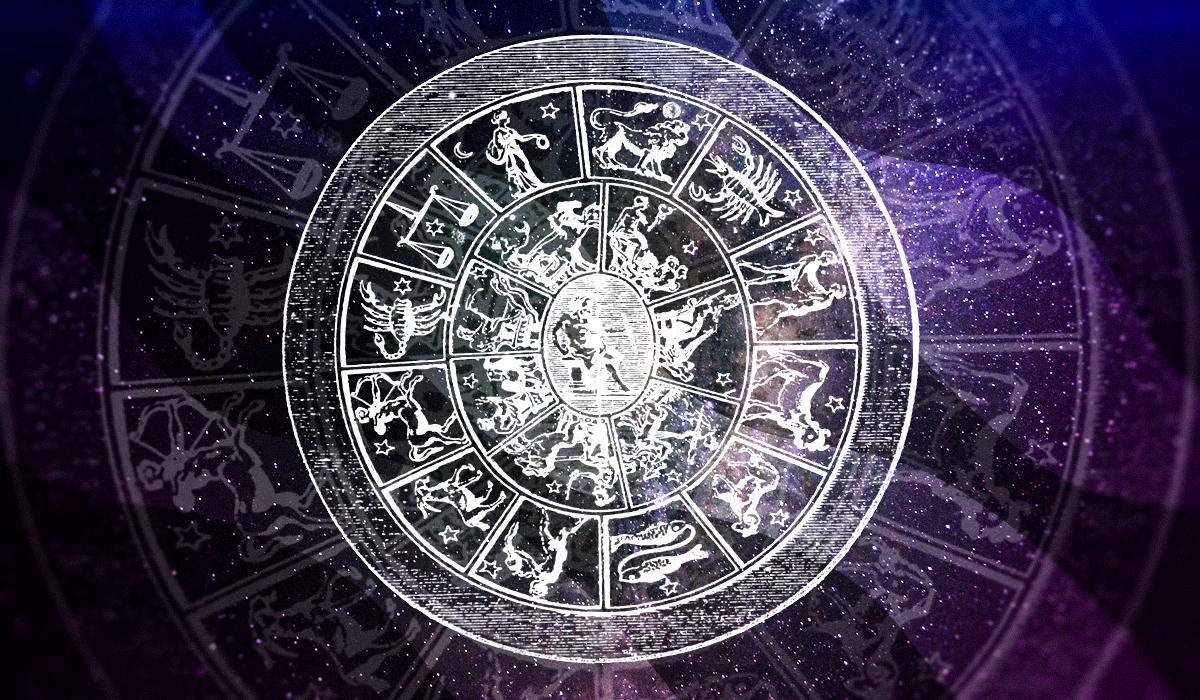 / коллаж УНИАН