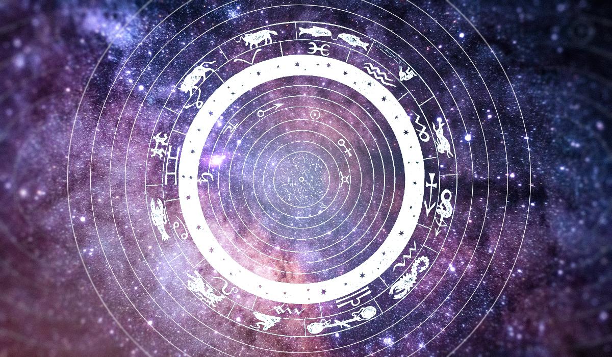 Эти знаки Зодиака перестанут считать копейки и получат редкий шанс