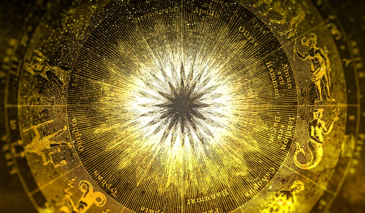 / коллаж УНИАН / коллаж УНИАН