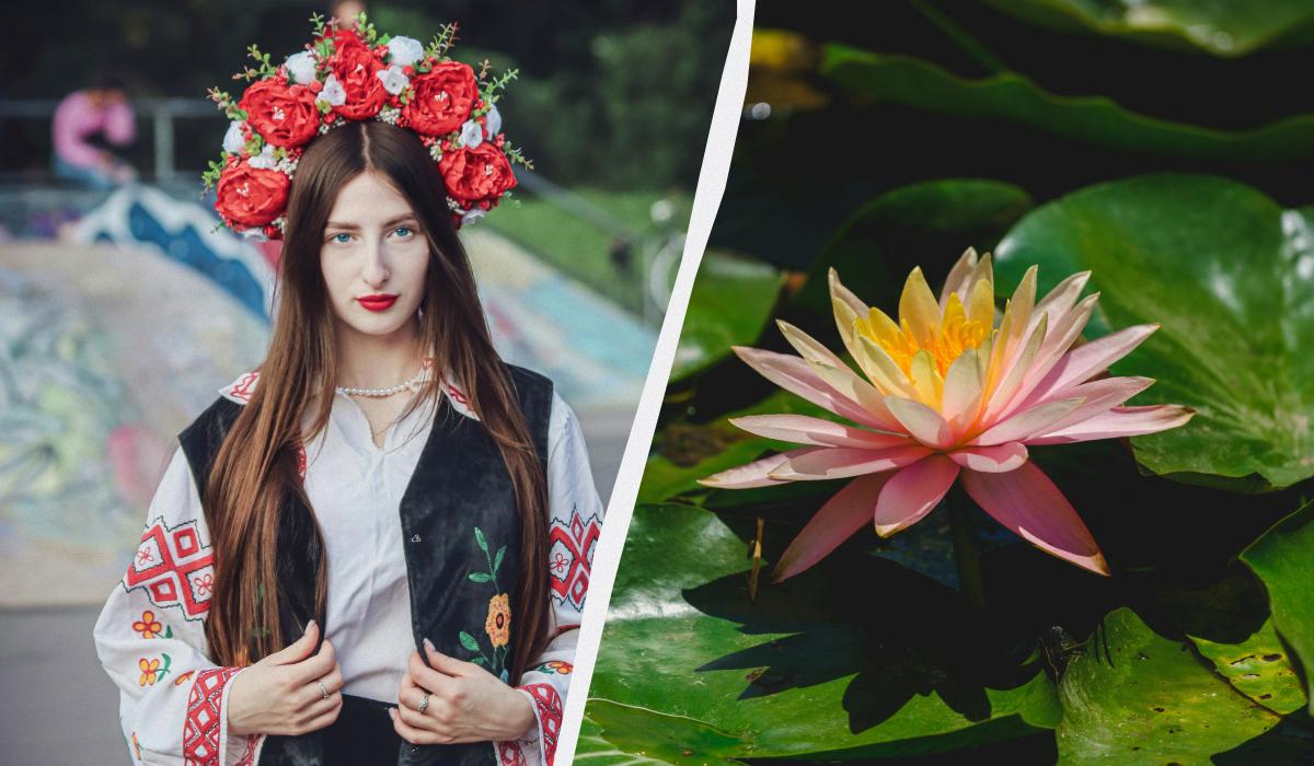 Що сьогодні за свято / колаж УНІАН, фото pexels Що сьогодні за свято / колаж УНІАН, фото pexels