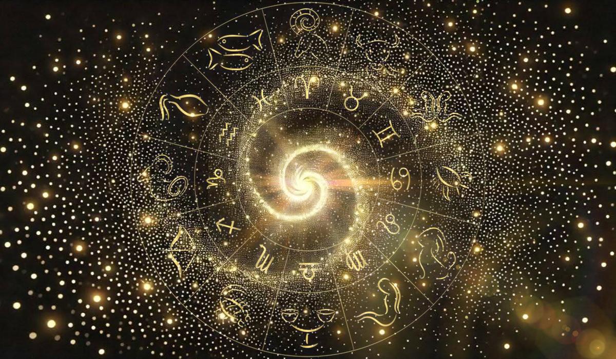 Гороскоп на 2 марта: Девам - перемены, Стрельцам - новые знания