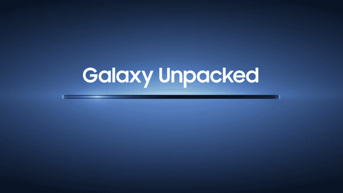 Samsung Galaxy Unpacked анонсовано на 9 липня / фото Samsung Samsung Galaxy Unpacked анонсовано на 9 липня / фото Samsung