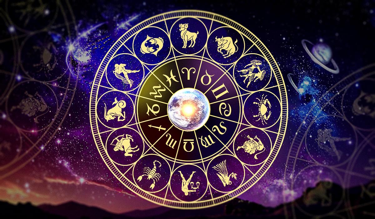 / коллаж УНИАН / коллаж УНИАН