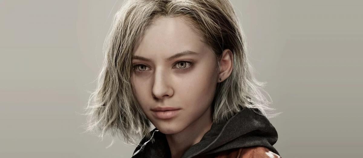 Resident Evil Requiem додали до списку бажаного мільйон разів / Фото - Capcom Resident Evil Requiem додали до списку бажаного мільйон разів / Фото - Capcom