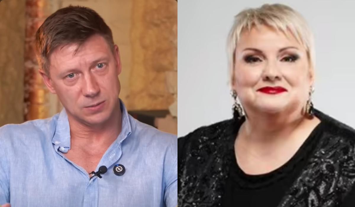Марина Поплавська загинула в ДТП 20 жовтня 2018 року / колаж УНІАН, скріншот, фото Instagram Марина Поплавська загинула в ДТП 20 жовтня 2018 року / колаж УНІАН, скріншот, фото Instagram