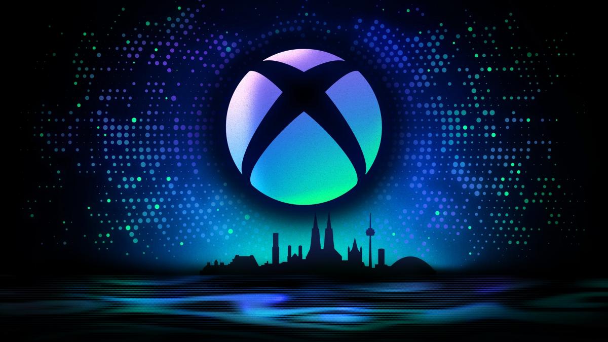 Джейсон Шрайер сообщает, что Xbox готовит волну сокращений / Фото - Xbox Джейсон Шрайер сообщает, что Xbox готовит волну сокращений / Фото - Xbox