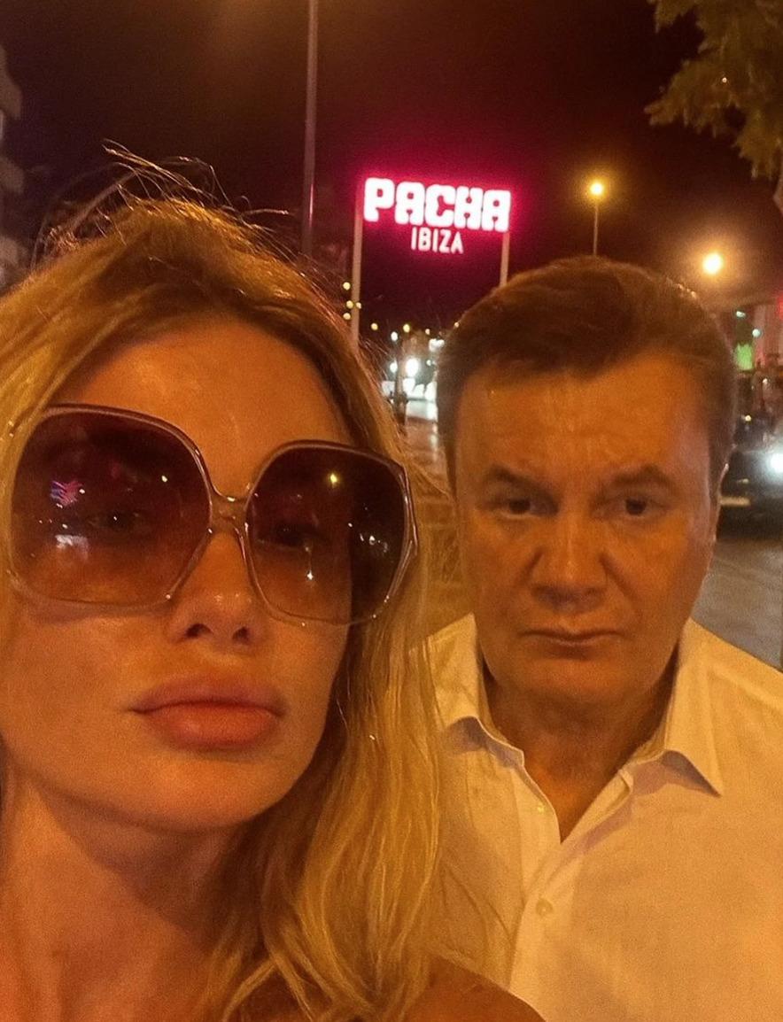 скриншот Instagram скриншот Instagram