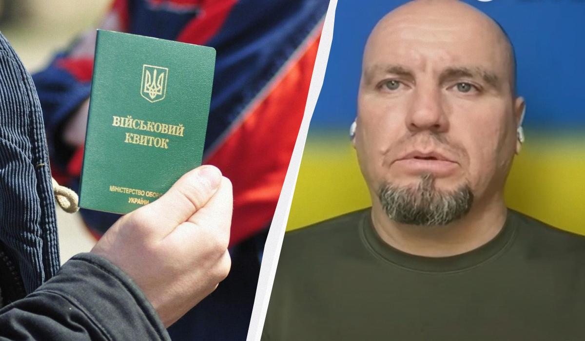 Тимочко уверен, что большинство инициатив должны проводиться с консультациями Минобороны / коллаж УНИАН, фото УНИАН, скриншот Тимочко уверен, что большинство инициатив должны проводиться с консультациями Минобороны / коллаж УНИАН, фото УНИАН, скриншот