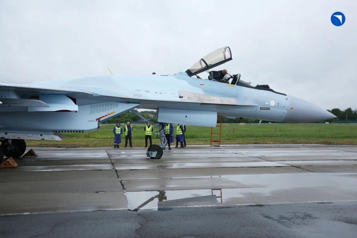 фото Ростех