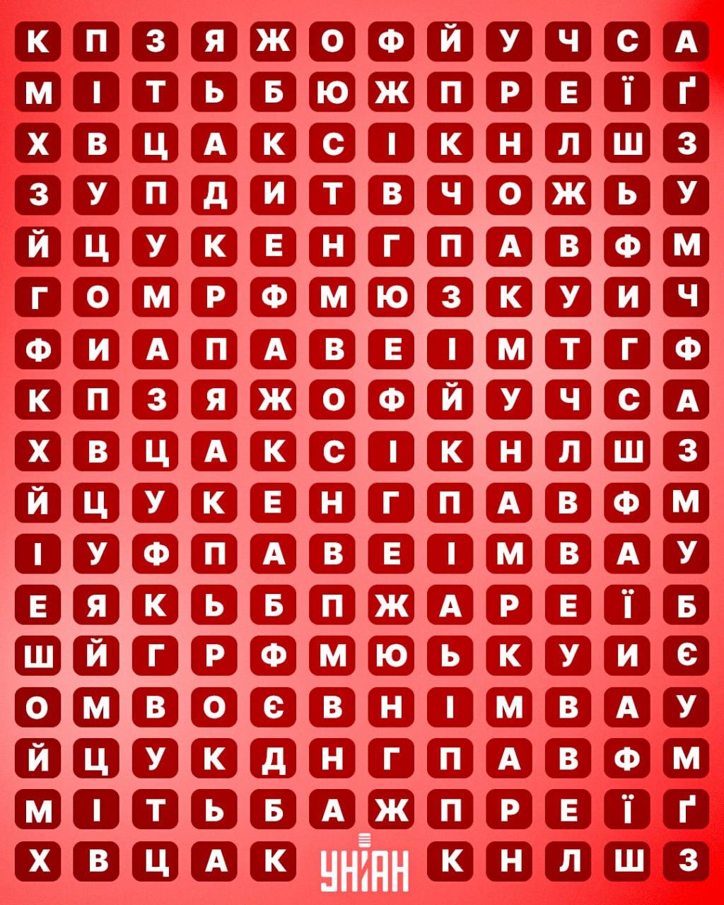 коллаж УНИАН коллаж УНИАН