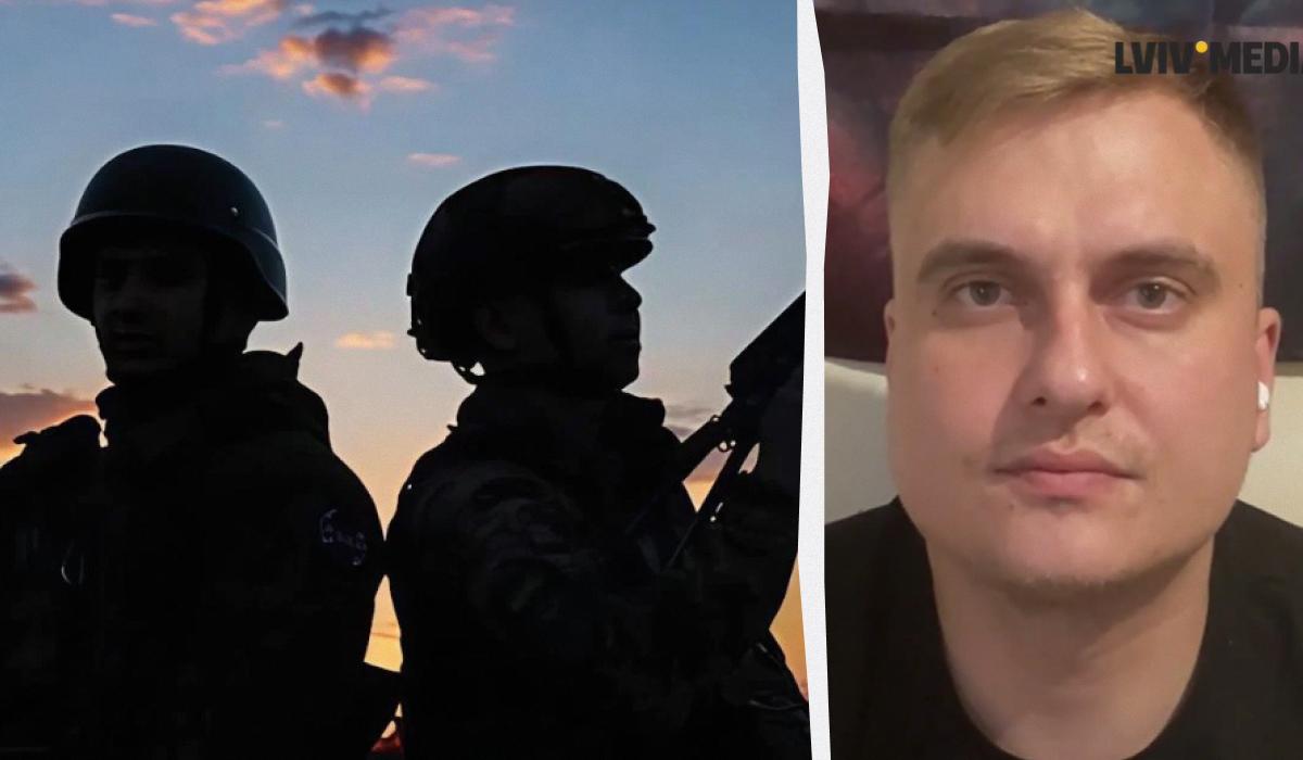 Назаренко раскрыл, какая ситуация на Покровском направлении / коллаж УНИАН, фото Генштаба ВСУ, скриншот Назаренко раскрыл, какая ситуация на Покровском направлении / коллаж УНИАН, фото Генштаба ВСУ, скриншот