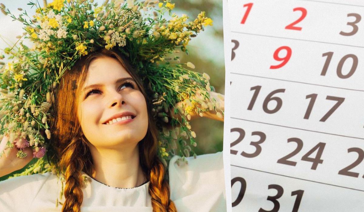 Є чотири дати в місяці, коли народжуються романтичні люди / колаж УНІАН, фото ua.depositphotos.com Є чотири дати в місяці, коли народжуються романтичні люди / колаж УНІАН, фото ua.depositphotos.com