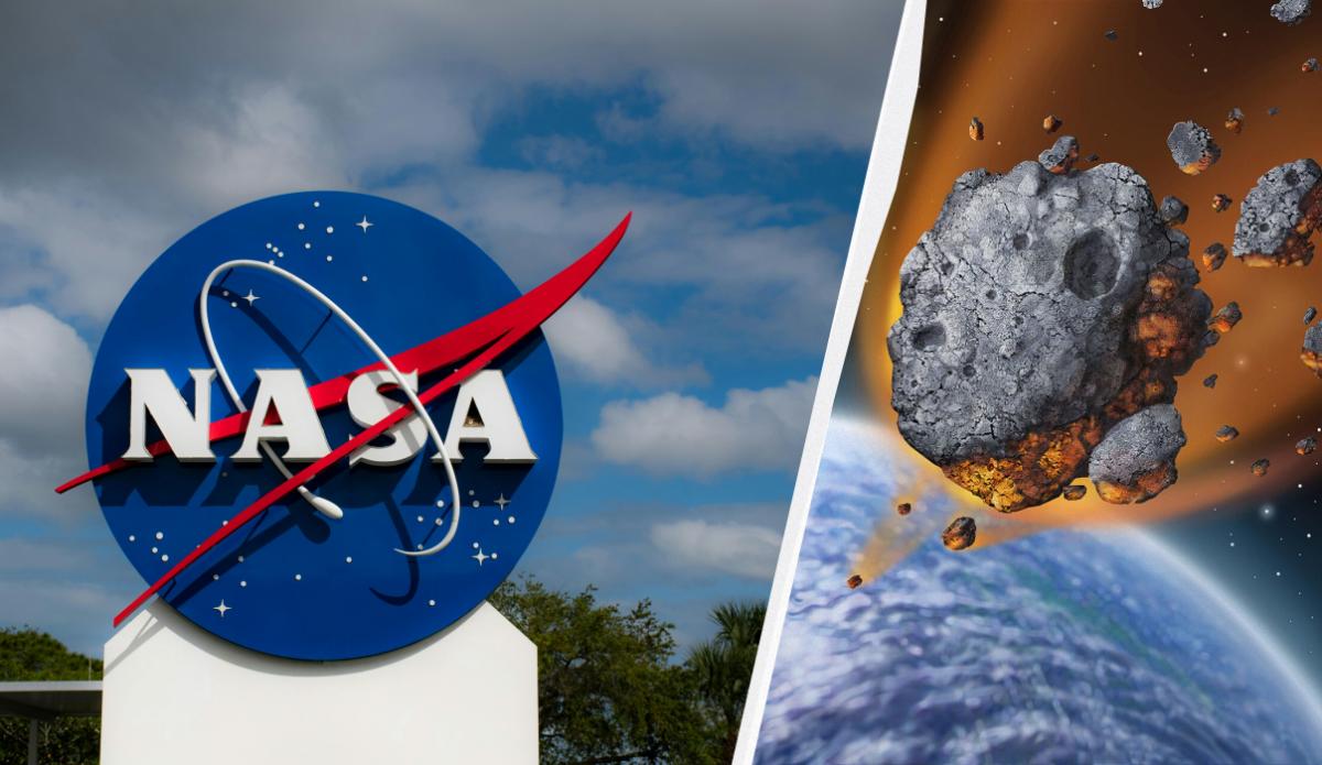 Поэтому отсутствие такого плана в NASA относительно потенциальных угроз для Земли из космоса, может быть связано с нехваткой средств / коллаж УНИАН, фото pexels, Википедия Поэтому отсутствие такого плана в NASA относительно потенциальных угроз для Земли из космоса, может быть связано с нехваткой средств / коллаж УНИАН, фото pexels, Википедия
