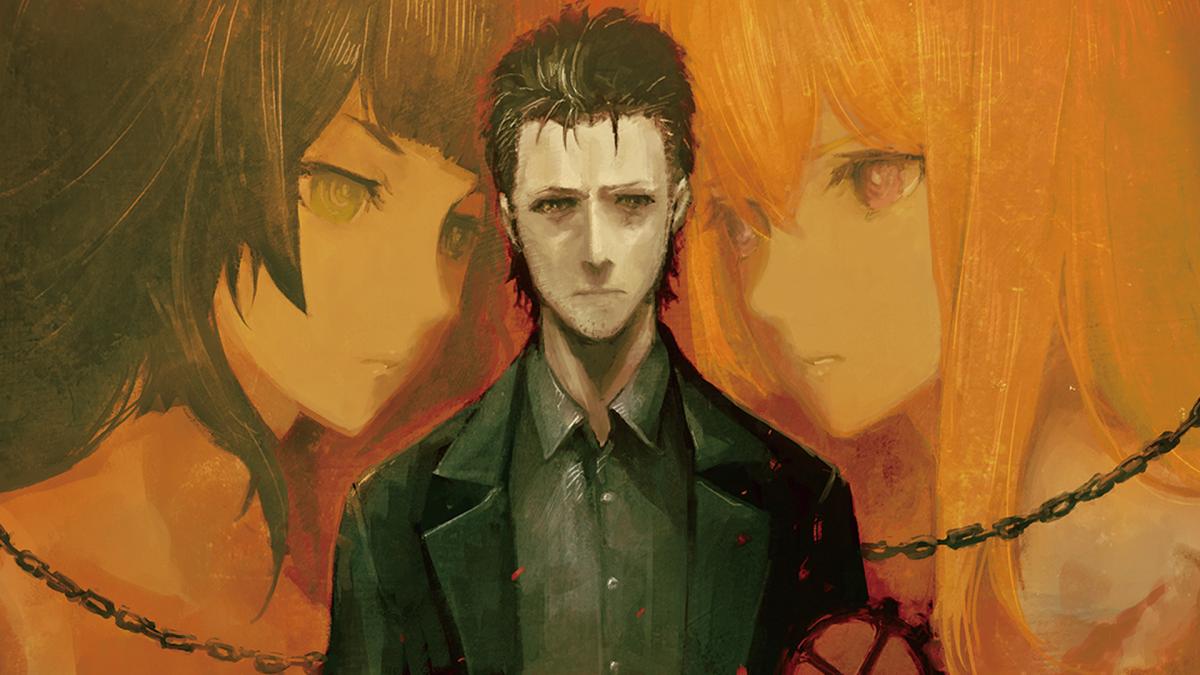 Что купить на летней распродаже в Steam? 10 отличных игр дешевле 100 грн Что купить на летней распродаже в Steam? 10 отличных игр дешевле 100 грн