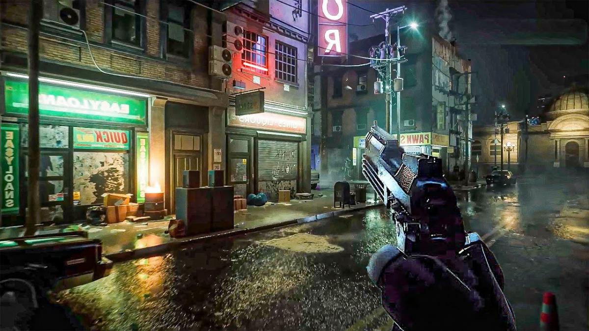 Что купить на летней распродаже в Steam? 10 отличных игр дешевле 100 грн Что купить на летней распродаже в Steam? 10 отличных игр дешевле 100 грн