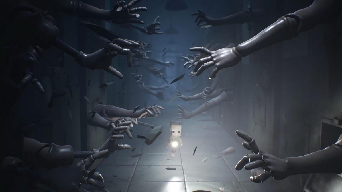 Что купить на летней распродаже в Steam? 10 отличных игр дешевле 100 грн Что купить на летней распродаже в Steam? 10 отличных игр дешевле 100 грн