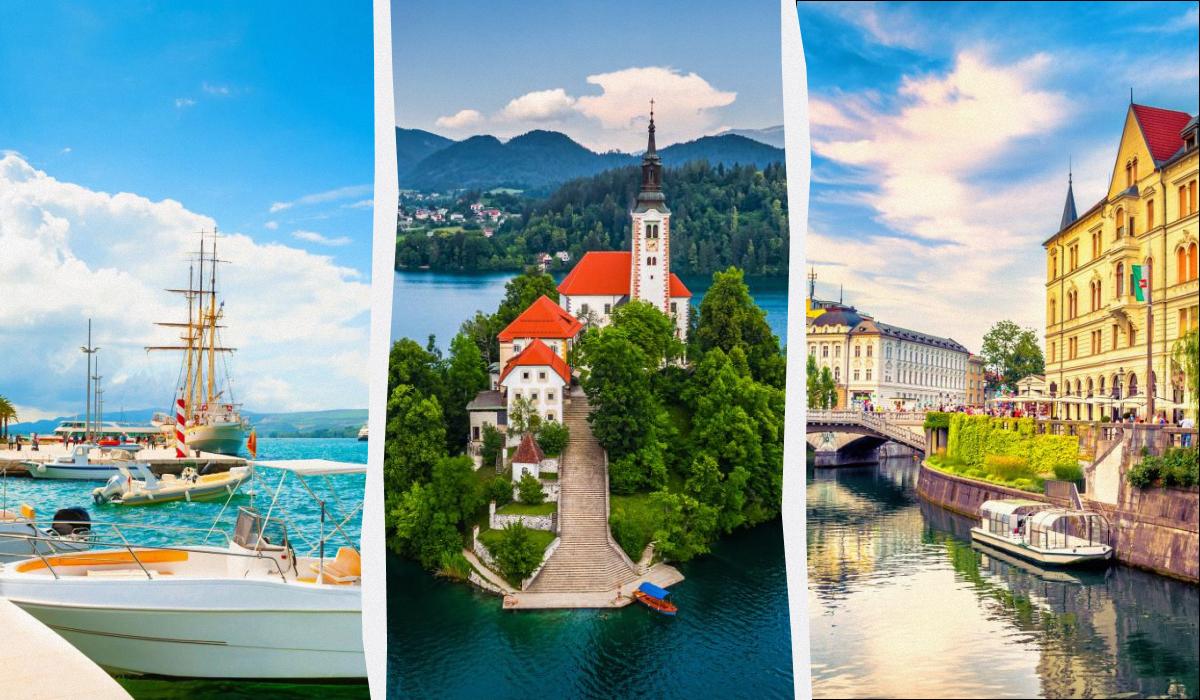 Старенька Європа ще має, чим вас вразити / колаж УНІАН, фото ua.depositphotos.com Старенька Європа ще має, чим вас вразити / колаж УНІАН, фото ua.depositphotos.com
