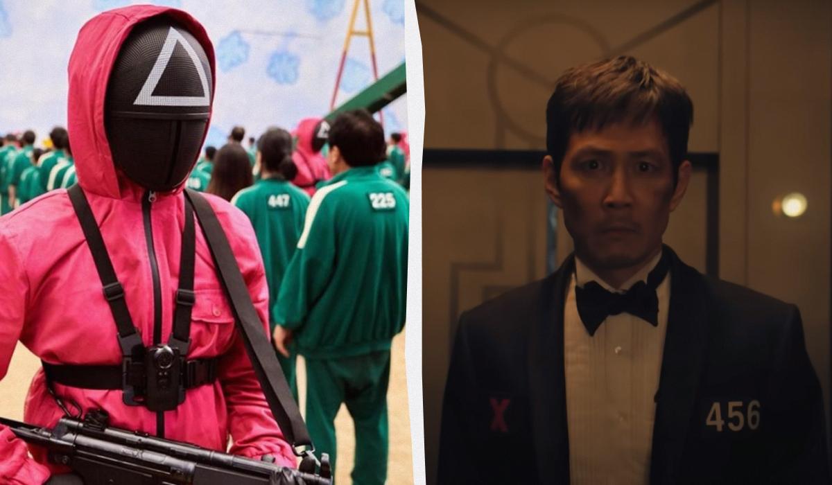 The end of the third season impresses / UNIAN collage, video footage The end of the third season impresses / UNIAN collage, video footage