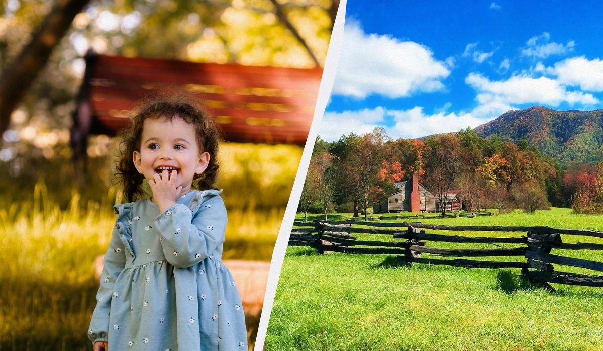 Что сегодня за праздник / коллаж УНИАН, фото pexels Что сегодня за праздник / коллаж УНИАН, фото pexels