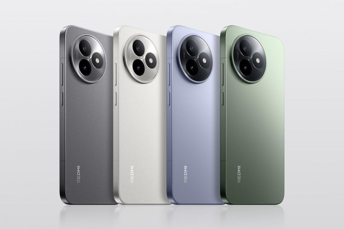 Redmi K80 Ultra Redmi K80 Ultra