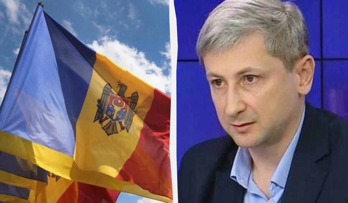 Олександр Леонов розповів про проблеми євроінтеграції / колаж УНІАН, фото УНІАН, кадр з відео Олександр Леонов розповів про проблеми євроінтеграції / колаж УНІАН, фото УНІАН, кадр з відео