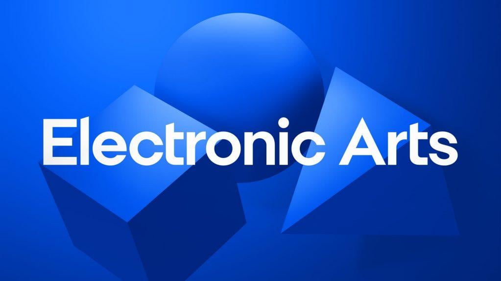 Директор EA увеличил свой доход на 5 миллионов долларов, пока зарплаты разработчиков падают Директор EA увеличил свой доход на 5 миллионов долларов, пока зарплаты разработчиков падают