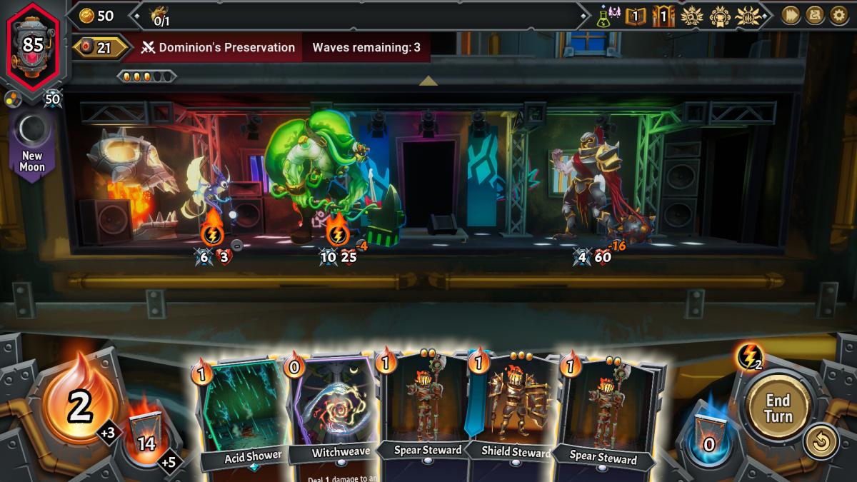 Топ-20 найкращих ігор першої половини 2025 року на думку критиків Топ-20 найкращих ігор першої половини 2025 року на думку критиків