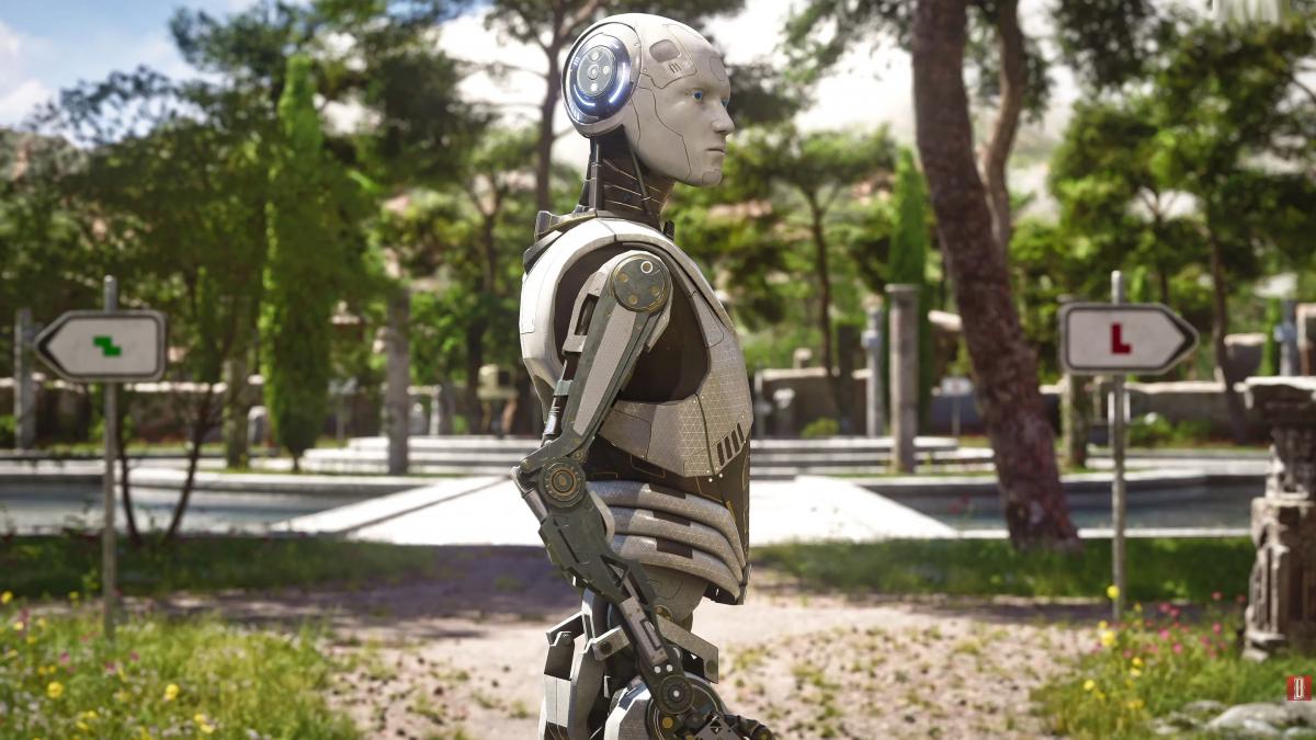 Топ-20 лучших игр первой половины 2025 года по мнению критиков Топ-20 лучших игр первой половины 2025 года по мнению критиков