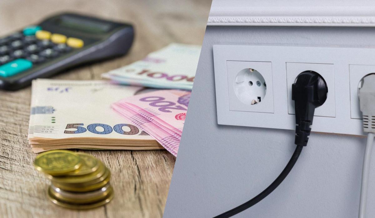 У липні будуть нові соціальні виплати на дітей і не тільки / колаж УНІАН, фото ua.depositphotos.com У липні будуть нові соціальні виплати на дітей і не тільки / колаж УНІАН, фото ua.depositphotos.com