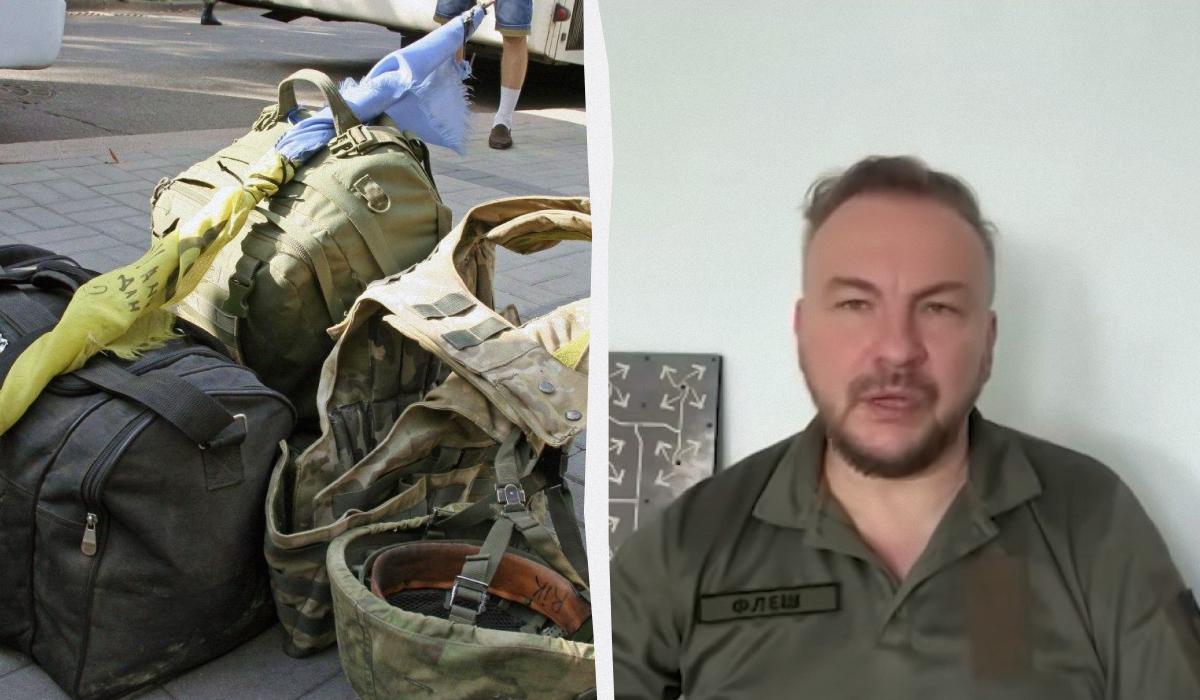 Потрібно змінити підхід до мобілізації / колаж УНІАН, фото УНІАН, кадр із відео Потрібно змінити підхід до мобілізації / колаж УНІАН, фото УНІАН, кадр із відео