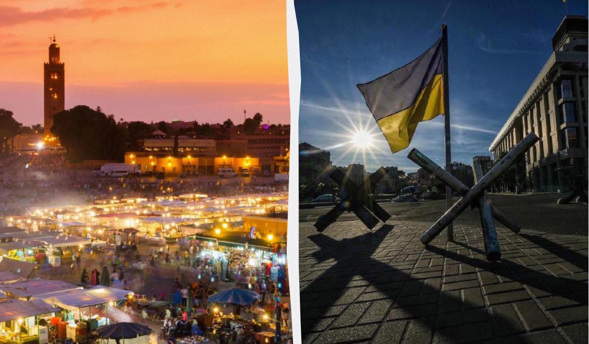 Угода дає можливість доставляти вантажі автомобільним транспортом / колаж УНІАН, фото ua.depositphotos.com, facebook.com/olenazelenska.official Угода дає можливість доставляти вантажі автомобільним транспортом / колаж УНІАН, фото ua.depositphotos.com, facebook.com/olenazelenska.official