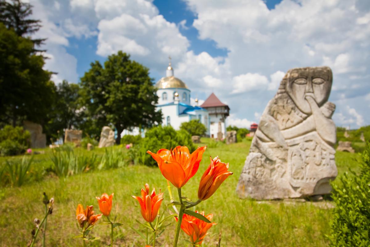 Яке сьогодні церковне свято 23 червня 2026 року Яке сьогодні церковне свято 23 червня 2026 року