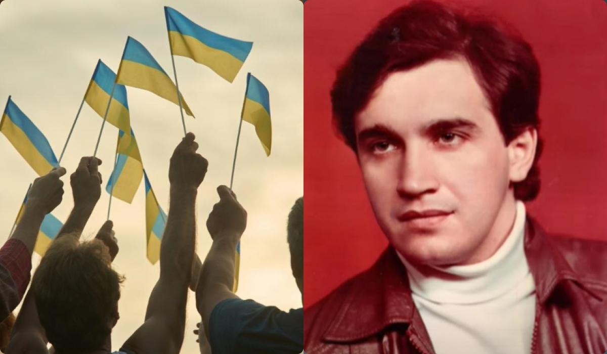 The singer especially noted the influence of Russia / Collage UNIAN, photo ua.depositphotos.com, screenshot The singer especially noted the influence of Russia / Collage UNIAN, photo ua.depositphotos.com, screenshot