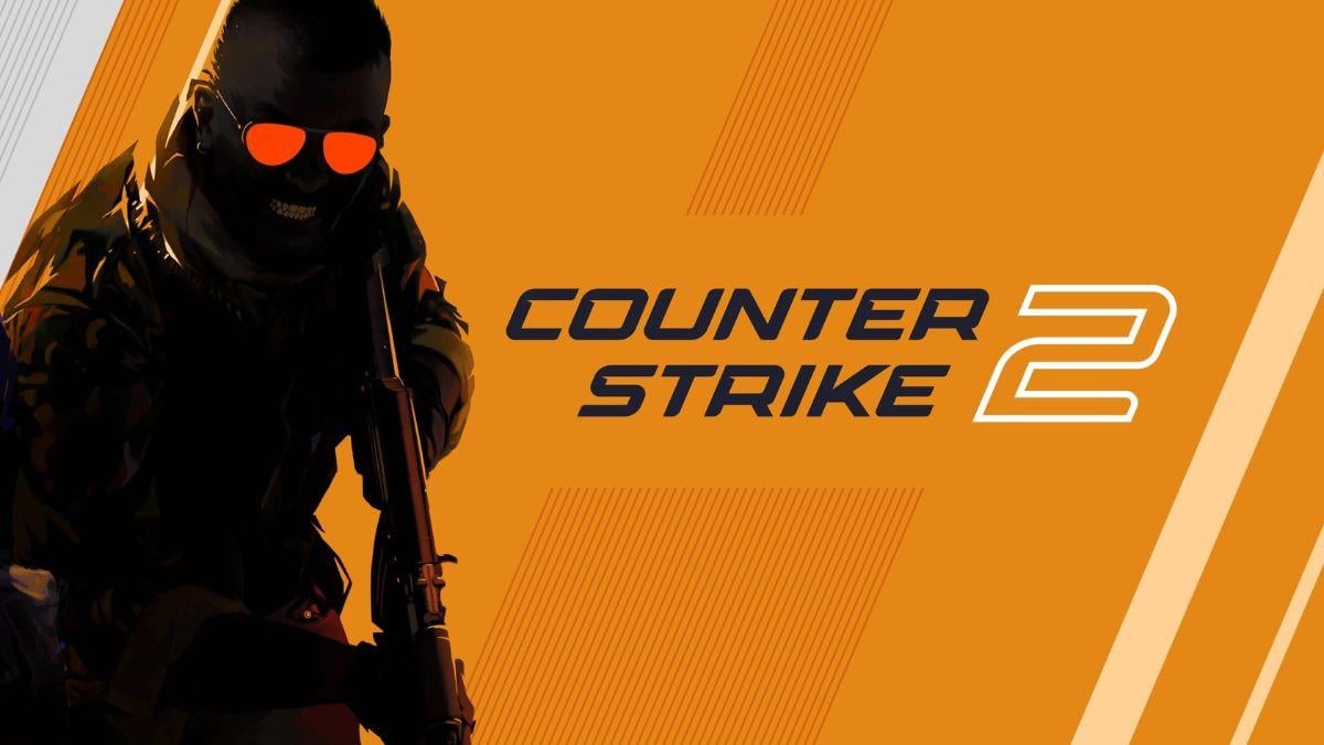 У Counter-Strike 2 продали скін за 45 тисяч доларів / Фото - Valve У Counter-Strike 2 продали скін за 45 тисяч доларів / Фото - Valve
