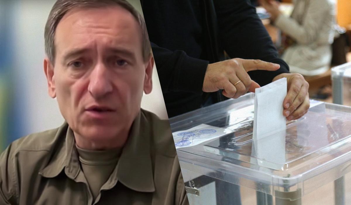 Народний депутат наголосив, що проблема полягає у великій кількості українців за кордоном / колаж УНІАН, скриншот, фото УНІАН Народний депутат наголосив, що проблема полягає у великій кількості українців за кордоном / колаж УНІАН, скриншот, фото УНІАН