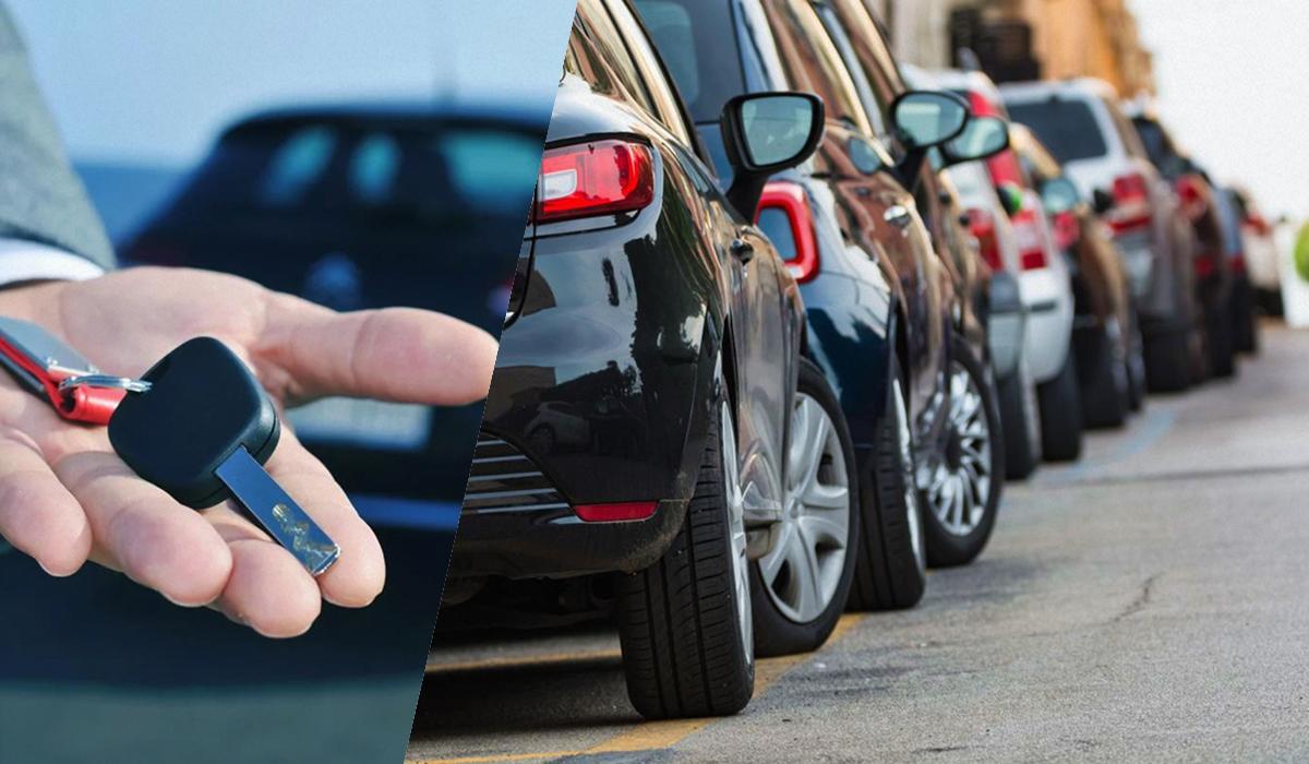 Эксперт назвал 10 самых 'неубиваемых' б/у машин: их смело можно брать