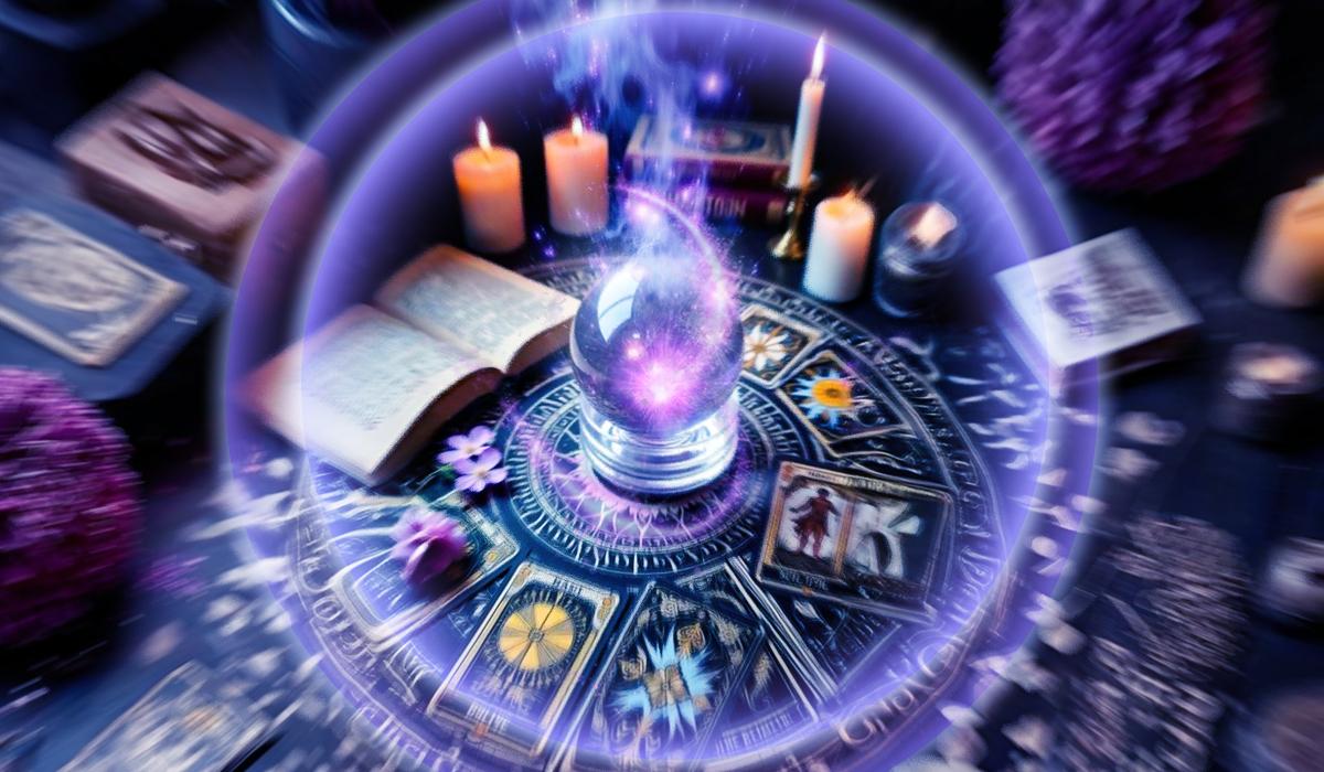 / коллаж УНИАН