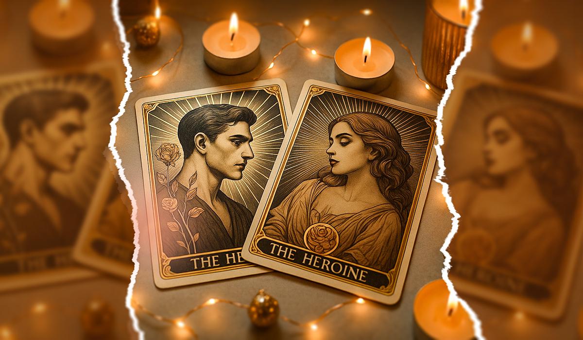 П/ коллаж УНИАН