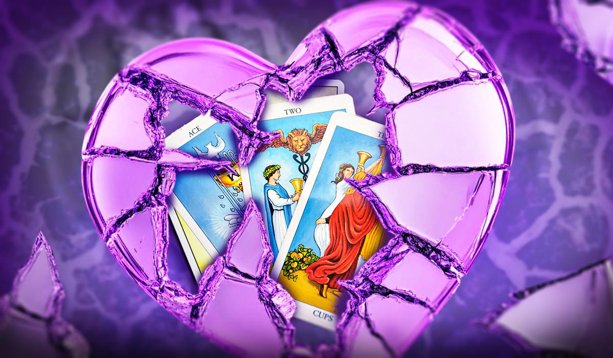 Гороскоп на 25 грудня за картами Таро: Дівам - приховані мотиви, Стрільцям - не розпилюватися