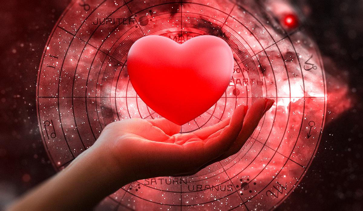 / коллаж УНИАН / коллаж УНИАН