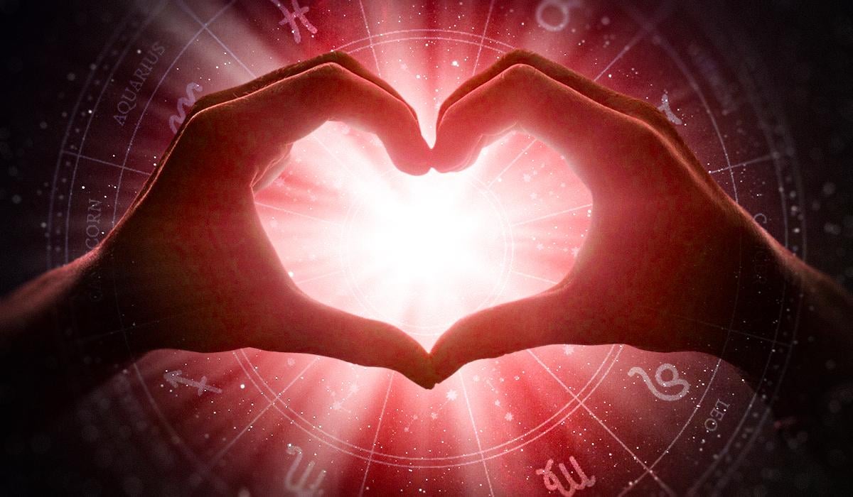 П'ять знаків Зодіаку втратять голову від кохання до 1 лютого 2026 року: хто вони