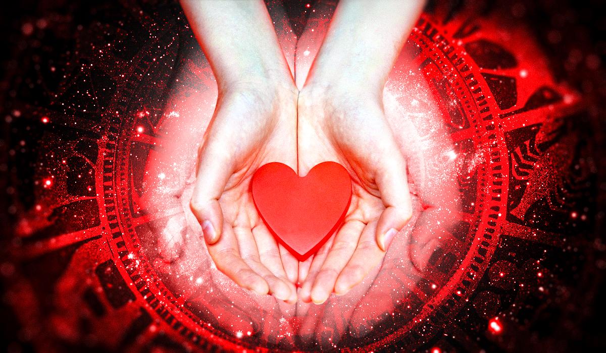 / коллаж УНИАН / коллаж УНИАН