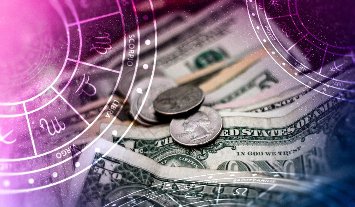 Три знаки Зодіаку ось-ось озолотяться: на кого чекає потужний прорив Три знаки Зодіаку ось-ось озолотяться: на кого чекає потужний прорив