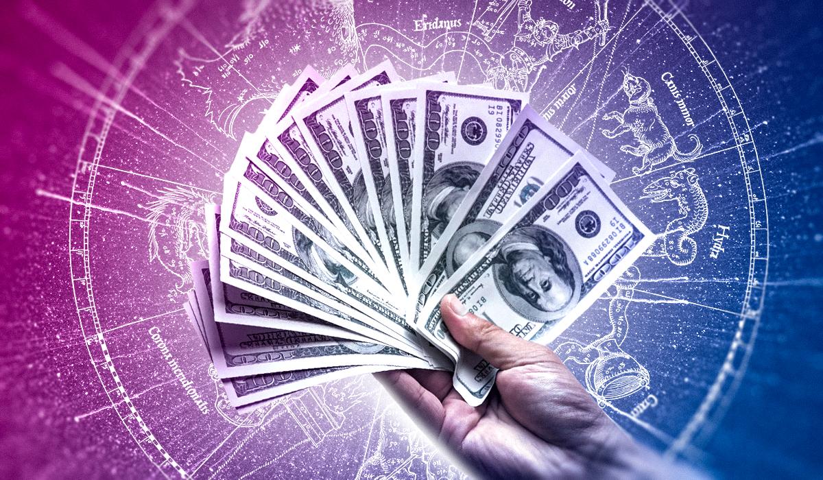 / коллаж УНИАН