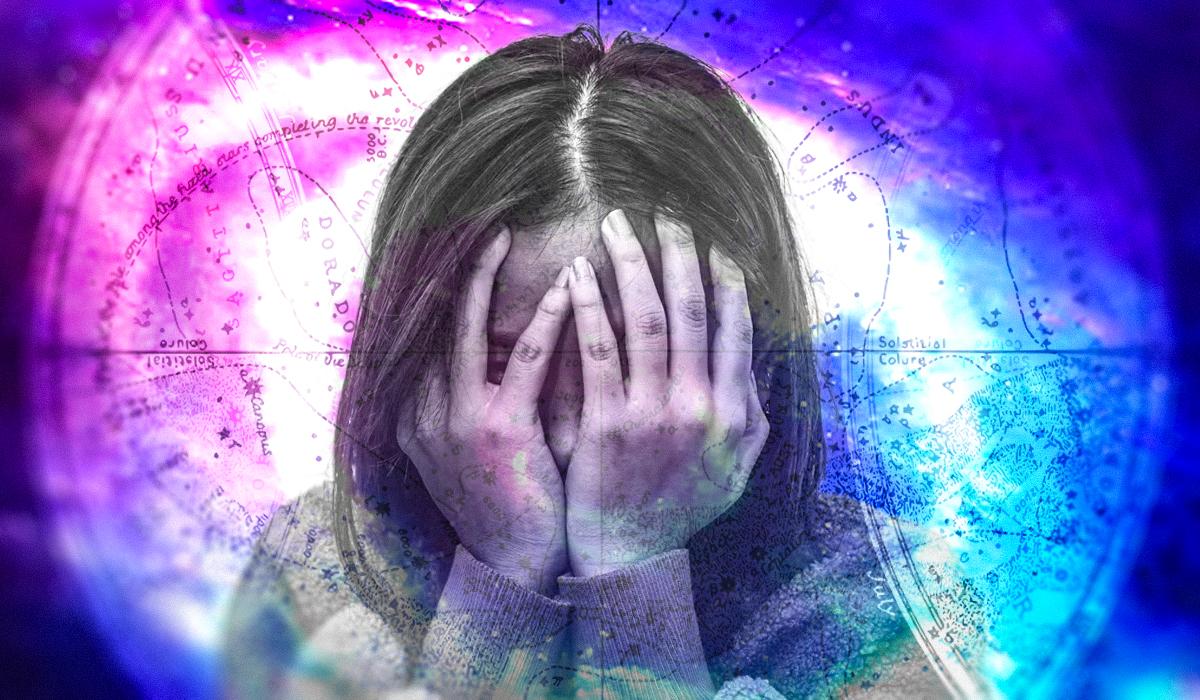 Три знаки Зодіаку ось-ось увійдуть в 'чорну смугу': кому не уникнути випробувань