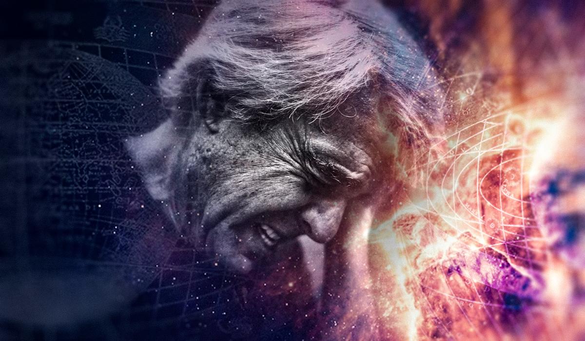 Чотири знаки Зодіаку зіткнуться з випробуваннями: 'штормитиме' аж до жовтня Чотири знаки Зодіаку зіткнуться з випробуваннями: 'штормитиме' аж до жовтня