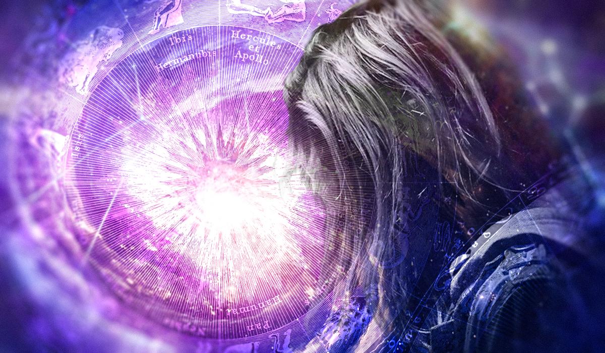 Три знака Зодиака будут горько плакать в ближайшие дни