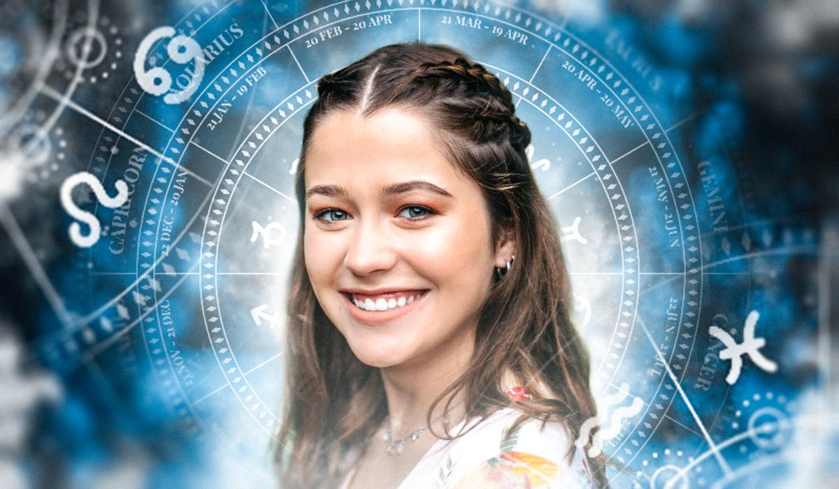 Три знака Зодиака начинают судьбоносный этап: что их ждет Три знака Зодиака начинают судьбоносный этап: что их ждет