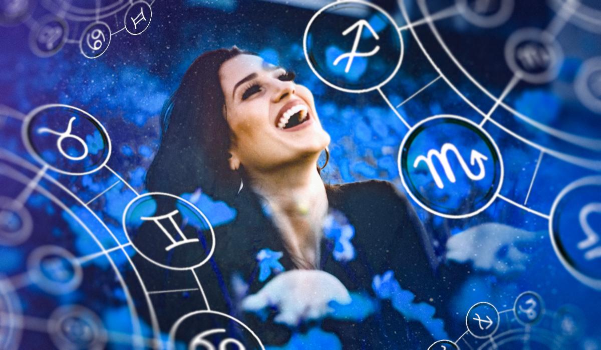 В жизни трех знаков Зодиака вот-вот закончится 'черная полоса': кто они В жизни трех знаков Зодиака вот-вот закончится 'черная полоса': кто они